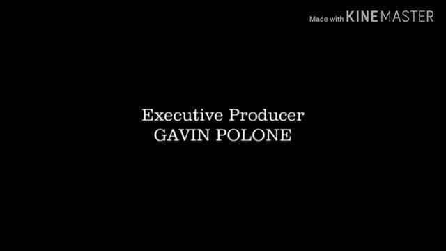 МАЙНКРАВТ 1.14.1 - МОД НА С#КС!? смотреть онлайн