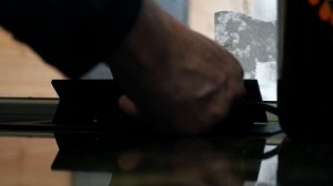 ИНДИВИДУАЛЬНЫЙ ПРОЕКТ КУХНИ ДЛЯ ЗАГОРОДНОГО ДОМА / 1Формат