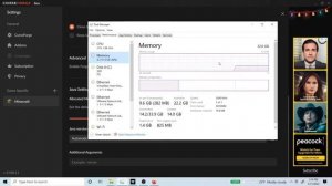 Minecraft All The Mods 6 Crashing FIX!