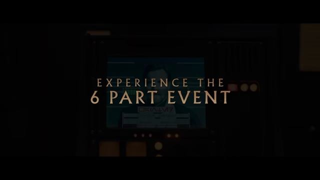 Оби-Ван Кеноби Звёздные войны Русский трейлер смотреть онлайн