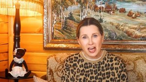 ОСТРОВ НЕВЕЗЕНИЯ. Интересная история. Автор Александр Левковский, читает Светлана Копылова. Рассказ