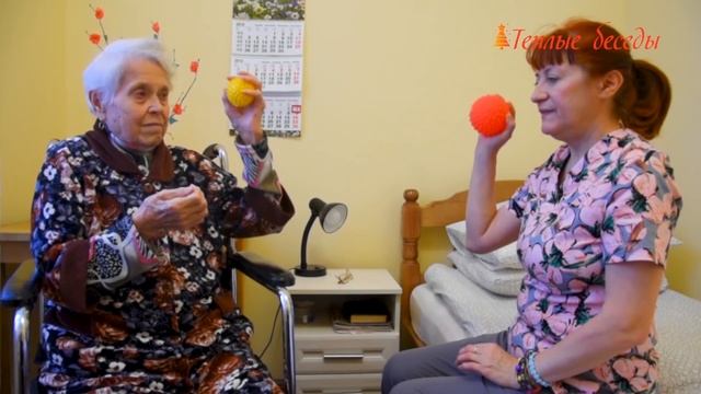 Честный отзыв управляющей о работе в пансионате Теплые Беседы (18+)