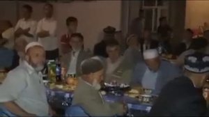 Эшони Нуриддинҷон Паёми маро ба Эмомали Раҳмон расонед!!! 22 05 2014