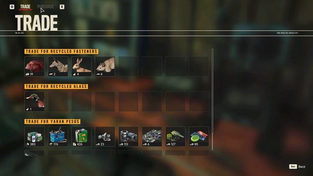 Let's Play Far Cry 6: Episode 18 - Castillo National Zoo смотреть онлайн