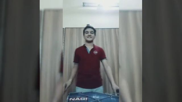 WhatsApp Video 2020 09 05 at 8 56 48 AM 1 смотреть онлайн