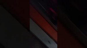 Черный экран при включение пк, монитор FLATRON e2290
