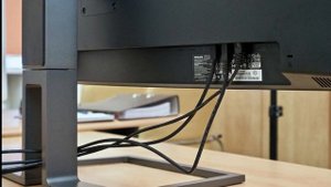 Обзор Philips Brilliance 499P9H - 49-дюймовый монитор-авианосец