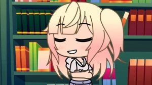 The Music Freaks Ep.3 | Pink-Haired Devil | Gacha Life Musical Series