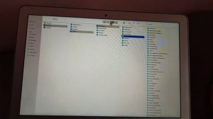 How To Remove Key chain Pop Ups on Macbook