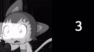 Твоя оценка в школе