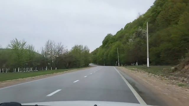 ✅✅‼️‼️Вы только посмотрите ‼️‼️Чечня красавица Ведено ✅✅