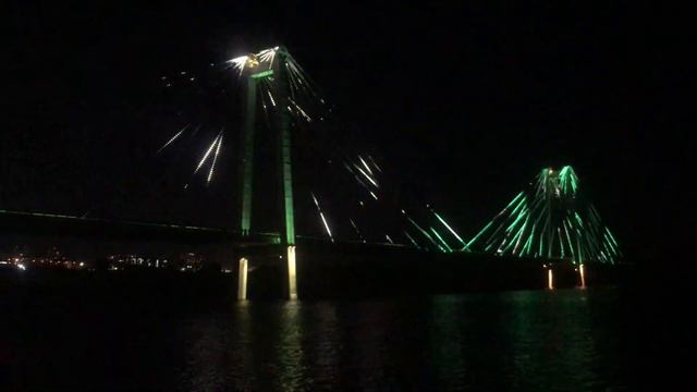 СЕРДЦЕ СИБИРИ Подготовка смотреть онлайн