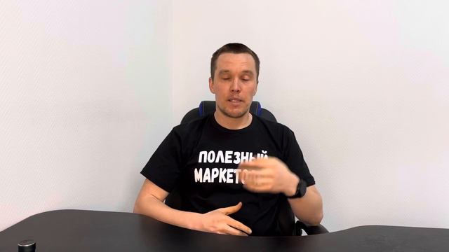 Как не проиграть тендер? Как вызвать доверие у крупного клиента? Напишите историю компании!!!