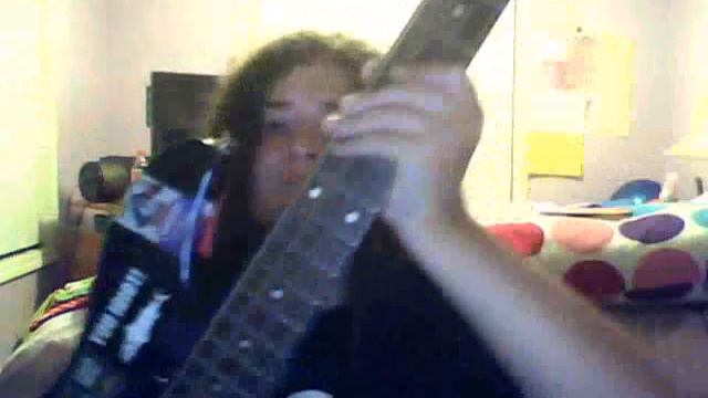 Gio Ibanez смотреть онлайн