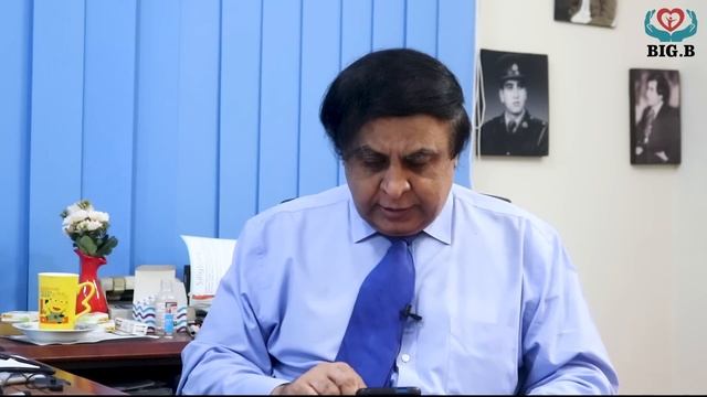 Cervical Spondylosis | Causes, Symptoms and Traeatment | QAS Health смотреть онлайн