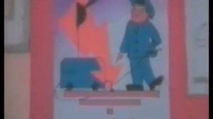 Электросварка, техника безопасности