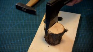 Окарина.  Создание и настройка: как сделать флейту своими руками.