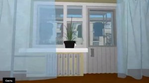 квартира ссср в roblox