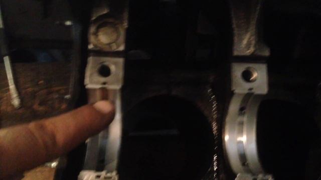 Mühərriki yığanda nəyə diqqət eləmək lazımdı, vaz, lada (Samir Usta) смотреть онлайн