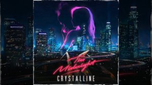 Crystalline