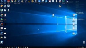 Настройка отключения экрана и спящего режима в Windows 10
