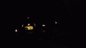 Opel Antara 2013 сброс датчика замены масла