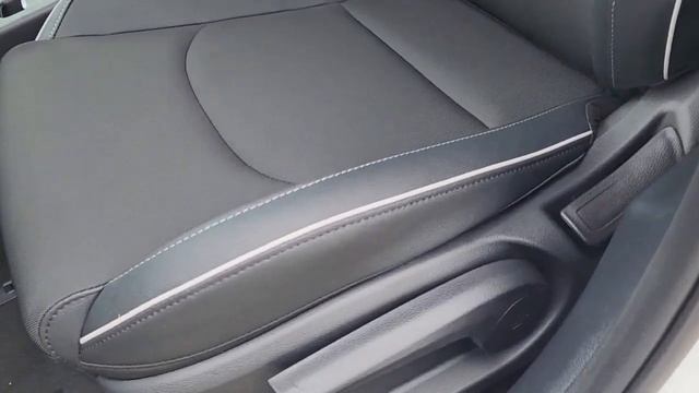 2023 Kia Forte Rockwall, Garland, Mesquite, Dallas, McKinney PE563559 смотреть онлайн