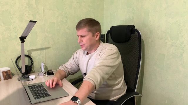 Как получить 5000 на ребенка? Зачем делить детей?