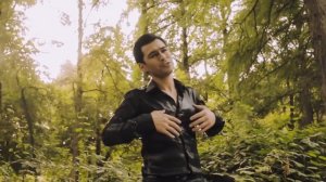 Vohidjon Isoqov - Aziza | Вохиджон Исоков - Азиза