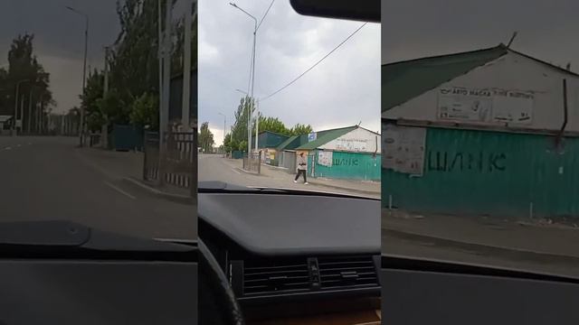 Мерседес 124 Е230 смотреть онлайн