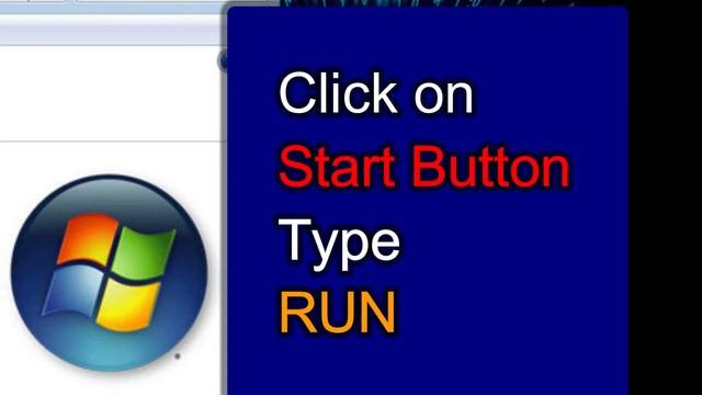 Last Activity View: How to find the activities that occurred on my computer | Creative Design смотреть онлайн