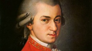 Mozart ‐ Divertimento No 1 for 2 Clarinets ＆ Basset Horn, K 439b／1／KV Anh 229／1∶ II Minuetto Allegr