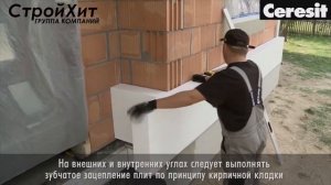 Ceresit CT 83