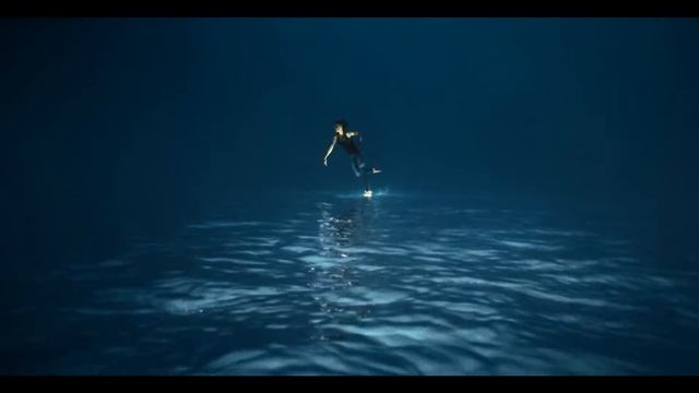 Running - Beyonce & Naughty Boy Bachata version DjPakinho смотреть онлайн