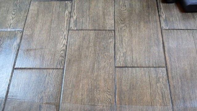 ОБЗОР МОЮЩЕГО БЕСПРОВОДНОГО ПЫЛЕСОСА Xiaomi Dreame H11 в сравнении с Atvel F16 - что купить? смотреть онлайн