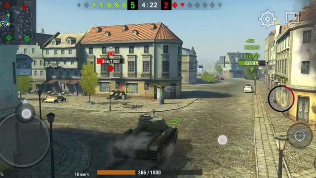 план выполнен