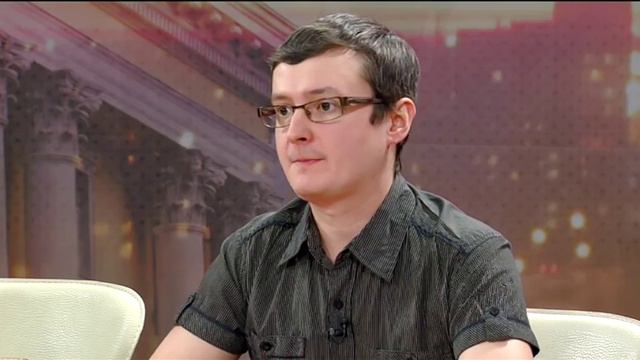 Верните зарплату! смотреть онлайн