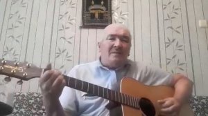 Журавли-Караваном