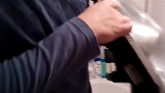 Peugeot 308sw полировка фар вручную, мутные фары, желтые фары смотреть онлайн