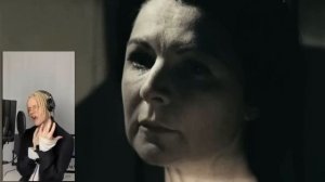 Попурри Народные мотивы и Романсы в исполнении Ярослава Дронова SHAMAN