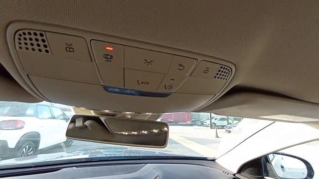 ?Mercedes-Benz Clase E 200 d T AMG Line - HRMOTOR? смотреть онлайн