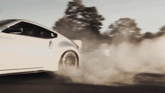 KIRA - New World смотреть онлайн