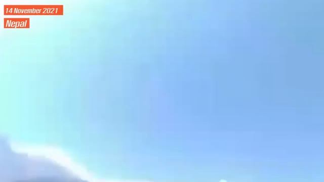 หลายประเทศในโลกกำลังเปลี่ยนแปลง!! смотреть онлайн