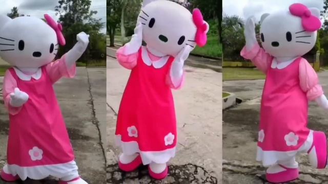 Hunting Es Krim, Masakan, Permen Yupi, Lolipop, Minions, Bebek, Spongebob, Surprise Egg, Ikan Koi 5 смотреть онлайн