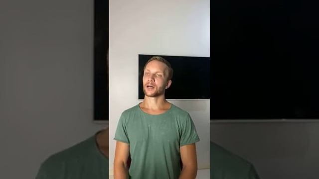 Коррекция лица. Принципы. С чего начать? Ответы на вопросы | GIRICH