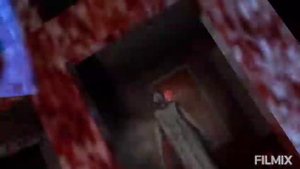 Granny Chapter 2 PC, Nightmare mode. Все концовки! Обновления гренни, кошмарный режим.