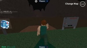 АНТИСТРЕСС ЧЕЛОВЕЧЕК ПРОТИВ БЕЗУМНЫХ ИСПЫТАНИЙ В РОБЛОКС! Выживание ROBLOX с Кидом #КИД