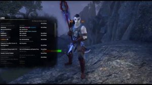 The Best Addons to Use In ESO (FLIMED IN A SECRET SPOT)