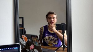 Жизнь В Нью-Йорке - Кем Работаю и Сколько Зарабатываю ?