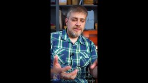 Лайфхак. Дом из бытовки – плохая идея.